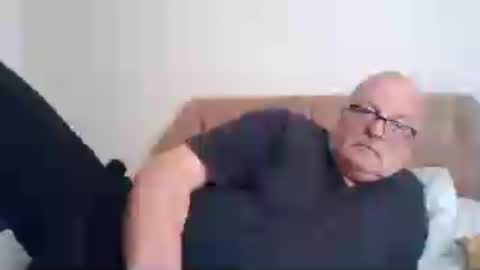 old_fkrr_ online show from August 12, 3:03 pm