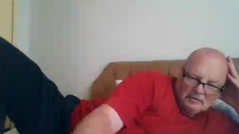 old_fkrr_ online show from August 13, 3:26 pm