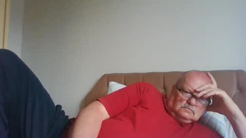 old_fkrr_ online show from August 16, 10:19 am