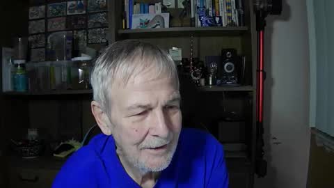 old_javacoder online show from April 7, 10:53 am
