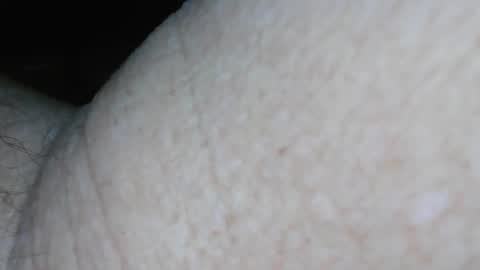 old_javacoder online show from April 22, 11:02 am
