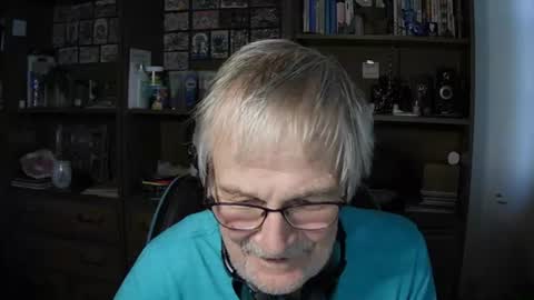 old_javacoder online show from June 28, 11:52 pm