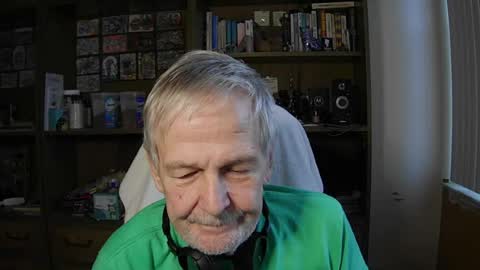old_javacoder online show from August 24, 11:06 am