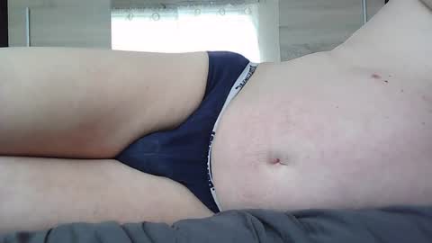 bisubmale online show from July 23, 10:28 am