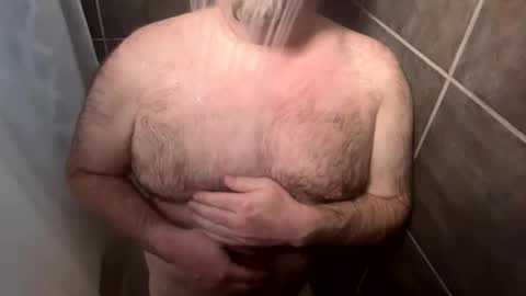 oldbones2 online show from March 16, 11:42 pm
