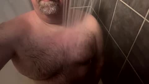 oldbones2 online show from March 29, 11:51 pm