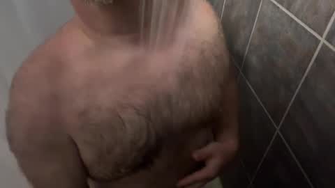 oldbones2 online show from August 16, 1:31 am