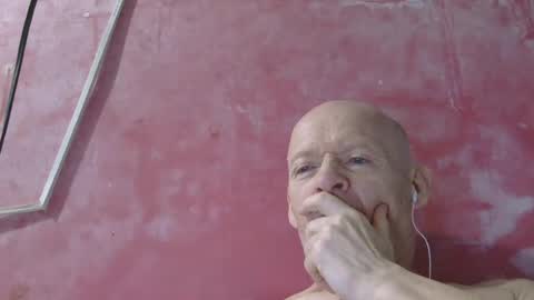 oldbuthorny62 online show from July 25, 2:15 am