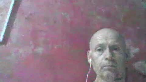 oldbuthorny62 online show from August 8, 4:23 am