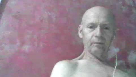 oldbuthorny62 online show from August 8, 5:29 am