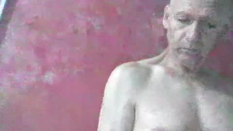 oldbuthorny62 online show from August 8, 7:41 am