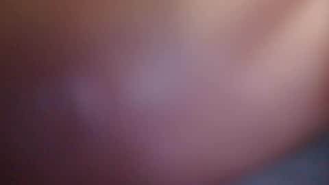 oldbuthorny62 online show from August 9, 11:33 am