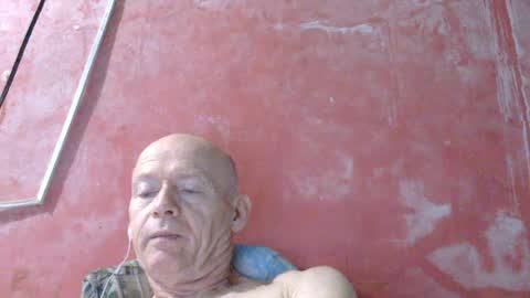 oldbuthorny62 online show from August 10, 2:13 am