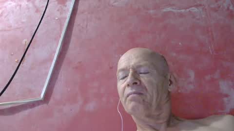 oldbuthorny62 online show from August 11, 12:34 am