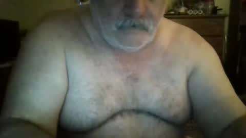 oldcockforyngladies online show from February 20, 12:13 pm