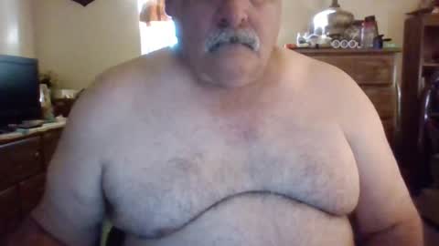 oldcockforyngladies online show from June 21, 10:38 am