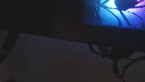 SexyBoy666 online show from April 17, 4:41 am