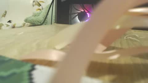 SexyBoy666 online show from April 17, 5:47 am