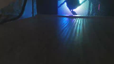 SexyBoy666 online show from April 17, 6:53 am