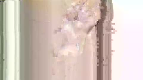 SexyBoy666 online show from April 30, 6:16 am