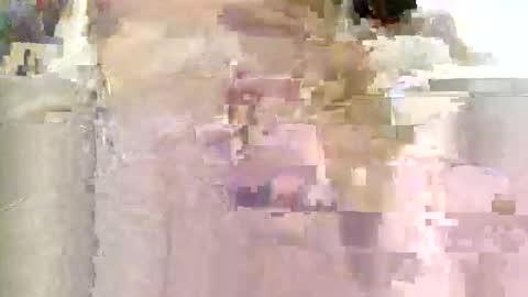 SexyBoy666 online show from May 20, 4:46 am