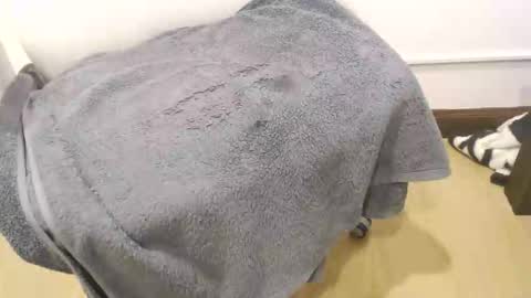 SexyBoy666 online show from June 3, 6:28 am