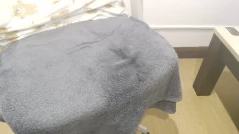SexyBoy666 online show from June 28, 6:05 am