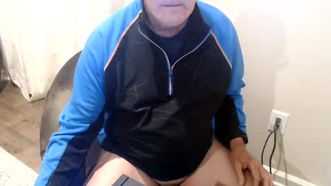 olderandwiser online show from June 15, 4:21 am
