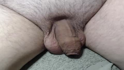 oldermale4you online show from February 23, 1:59 am