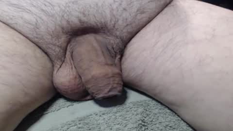 oldermale4you online show from March 7, 12:29 am