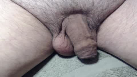 oldermale4you online show from March 8, 9:32 pm