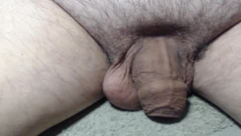 oldermale4you online show from March 9, 12:28 am