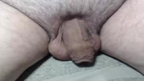 oldermale4you online show from March 9, 9:55 pm