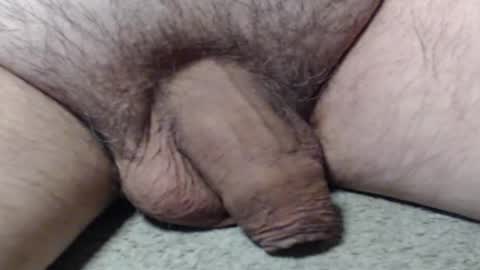 oldermale4you online show from March 10, 5:31 pm