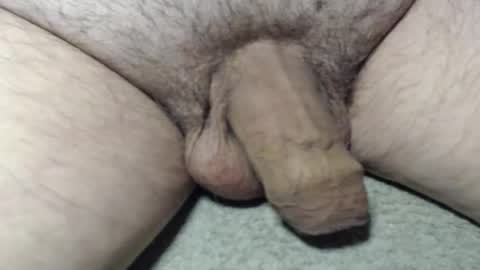 oldermale4you online show from March 11, 12:18 am