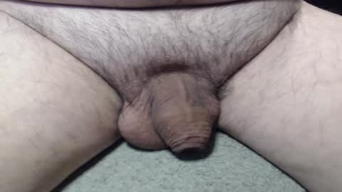 oldermale4you online show from March 21, 1:53 am