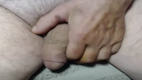 oldermale4you online show from July 10, 12:38 am