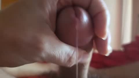 oldermtl online show from July 29, 3:41 pm