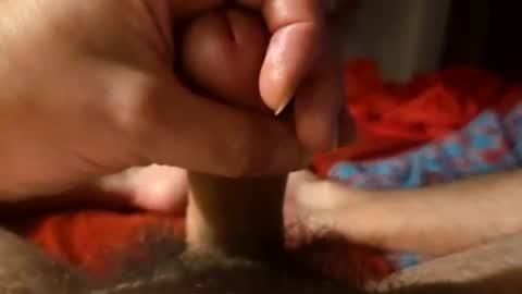 oldermtl online show from July 30, 12:18 am