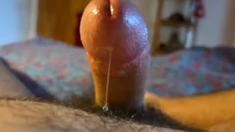 oldermtl online show from July 30, 9:32 pm