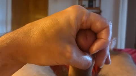 oldermtl online show from August 2, 2:57 pm