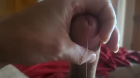 oldermtl online show from August 3, 4:03 pm
