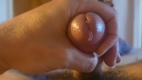 oldermtl online show from August 5, 3:43 pm