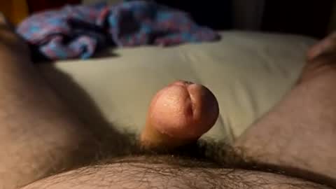 oldermtl online show from August 6, 12:20 am