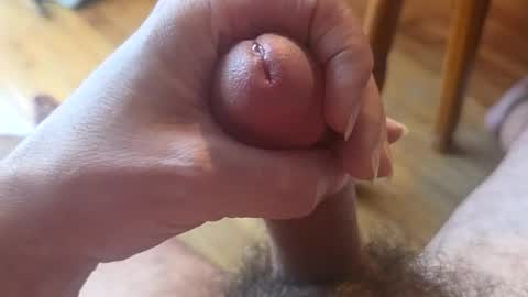 oldermtl online show from August 12, 2:41 pm