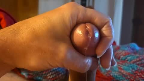 oldermtl online show from August 15, 1:15 pm