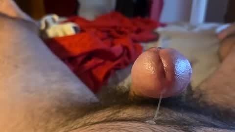 oldermtl online show from August 16, 1:48 pm