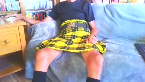 oldhornydick online show from May 25, 6:21 pm