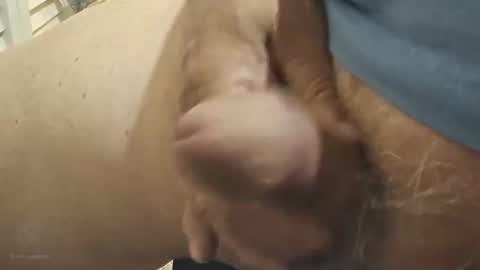 oldmanhorny19 online show from April 19, 3:11 pm