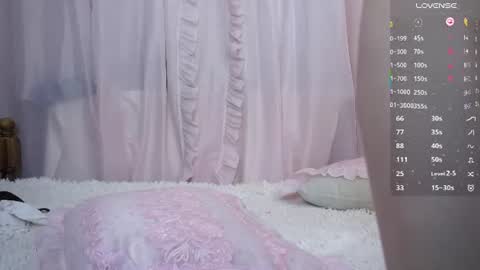 Viollet online show from August 9, 2:29 pm